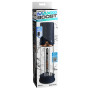 Pompa per pene Pump Worx Max Boost blue