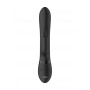 Vibrator rabbit amoris black