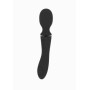 Vibrator wand Nami - Black