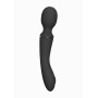 Vibrator wand Nami - Black