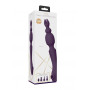 Massager wand Nami Purple