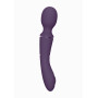 Massager wand Nami Purple