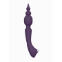 Massager wand Nami Purple