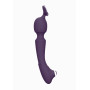 Massager wand Nami Purple