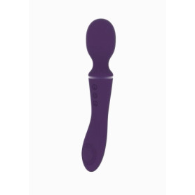 Massager wand Nami Purple