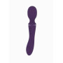 Massager wand Nami Purple