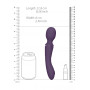 Massager wand Nami Purple