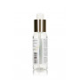 Lubrificante intimo Waterbased Lubricant 50 ml