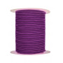 Corda per shibari Ouch - Bondage Rope - 100 Meters - Purple