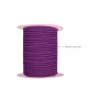 Corda per shibari Ouch - Bondage Rope - 100 Meters - Purple