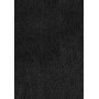 Handcuffs Bonded Leather Hand or Ankle Cuffs