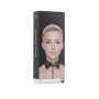 Collare con guinzaglio Exclusive Collar & Leash - Black