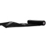 Nastro per il corpo Body Bondage Tape - Black