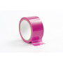 Fuchsia Bondage Tape - Pink