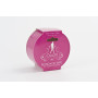 Nastro fucsia Bondage Tape - Pink