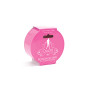 Nastro fucsia Bondage Tape - Pink