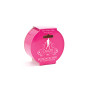 Nastro fucsia Bondage Tape - Pink