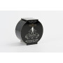 Nastro nero Bondage Tape - Black