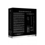 Kit per la coppia Beginners Bondage Kit - Black