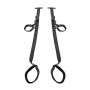 Altalena per porta Door Swing