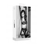Altalena per porta Door Swing