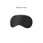 Altalena per porta Door Swing - Black
