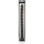 Maxi Stacked Anal Snake - 20''/ 50 cm - Black