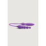 Double vibrator for couples 2X + LRS