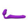 Wearable Dildo vaginal Queens M