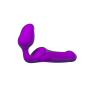 Wearable Dildo vaginal Queens M