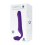 Wearable Dildo vaginal Queens L