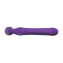 Wearable Dildo vaginal Queens L