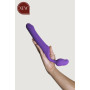 Wearable Dildo vaginal Queens L