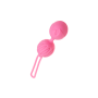 Palline vaginali di kegel Geisha Balls Small