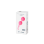 Vaginal kegel balls Geisha Balls Small