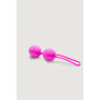 Palline vaginali di kegel Geisha Balls Small pink