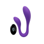 vibrator for couples Couple Secrets II + LRS