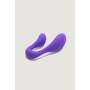 vibrator for couples Couple Secrets II + LRS