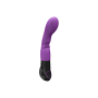Vaginal G-spot vibrator Nyx