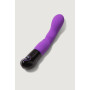 Vaginal G-spot vibrator Nyx