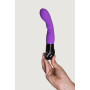Vaginal G-spot vibrator Nyx