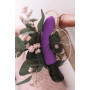 Vaginal G-spot vibrator Nyx