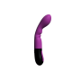 Vaginal G-spot vibrator Nyx 2.0