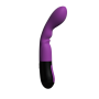 Vaginal G-spot vibrator Nyx 2.0