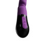 Vaginal G-spot vibrator Nyx 2.0