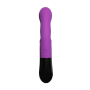 Vaginal G-spot vibrator Nyx 2.0