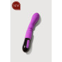 Vaginal G-spot vibrator Nyx 2.0
