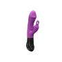 Rabbit vaginal vibrator Ares