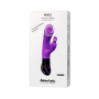 Rabbit vaginal vibrator Ares