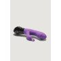 Rabbit vaginal vibrator Ares